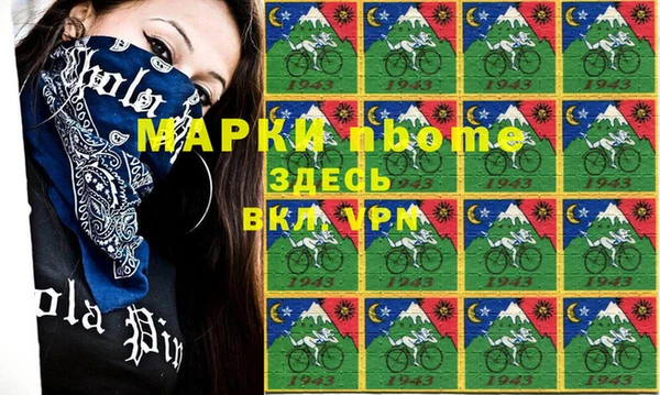индика Нефтегорск
