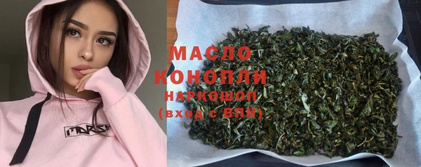 mix Надым