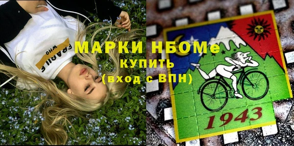 индика Нефтегорск