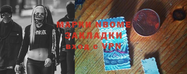 индика Нефтегорск