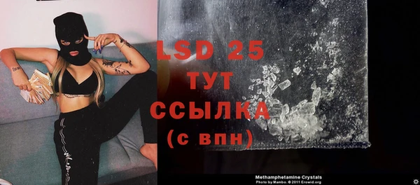 индика Нефтегорск