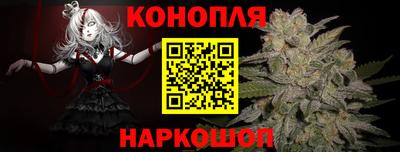 MDMA Гусь-Хрустальный