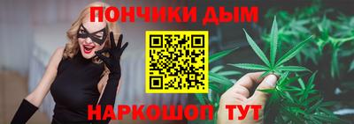 герыч Гусев